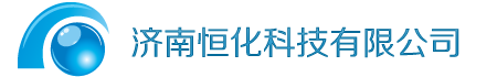 上海弘信股權投資基金管理有限公司