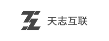 福建天志互聯(lián)信息科技股份有限公司