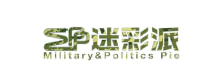 南京信寧安科網(wǎng)絡(luò )科技有限公司