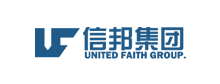 廣東信邦自動(dòng)化設備集團有限公司