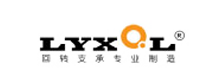 洛陽(yáng)新強聯(lián)回轉支承股份有限公司