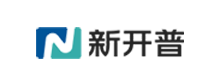 鄭州新開(kāi)普電子股份有限公司