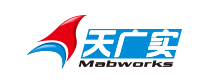 北京天廣實(shí)生物技術(shù)股份有限公司