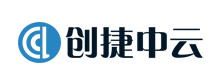 青島創(chuàng  )捷中云科技有限公司
